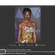 Illustration for article titled At 93, Cicely Tyson Gets Her 1st Oscar—and Danai Gurira Gets Mistaken for Viola Davis?